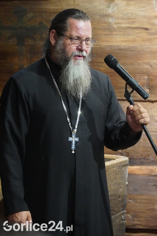 OTWARCIE OBIEKTÓW MUZEALNYCH W BARTNEM