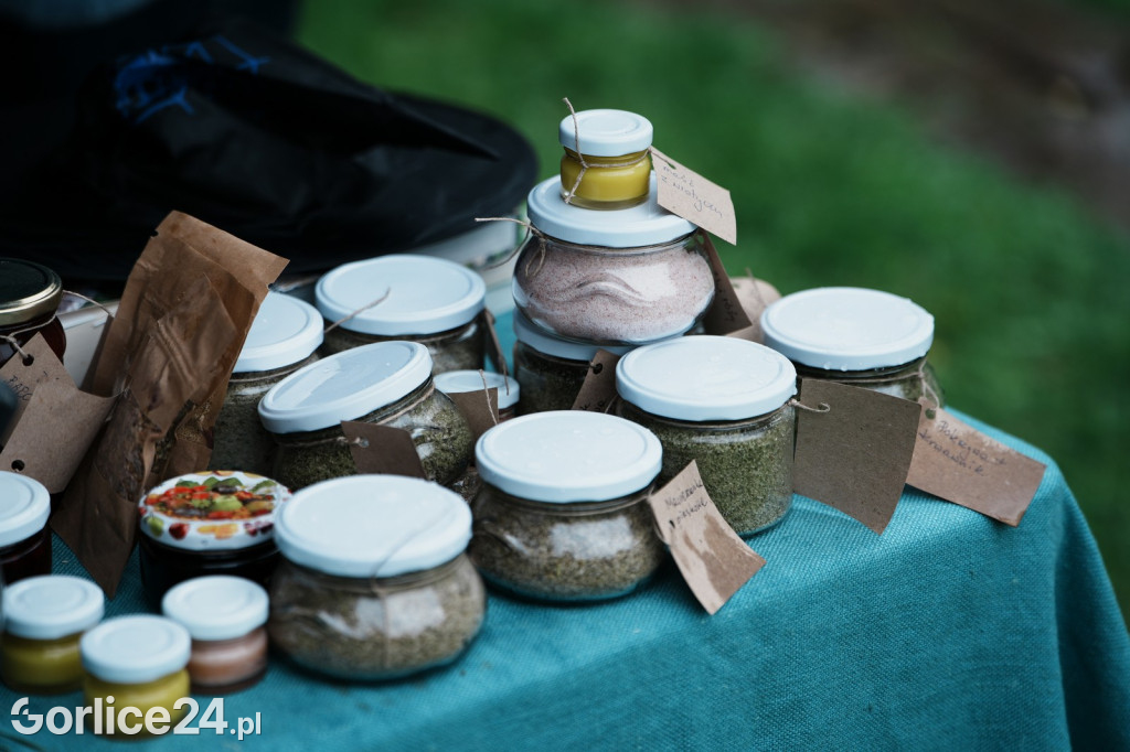 Piknik Historyczny i koronacja Chrobrego w Kasztelu