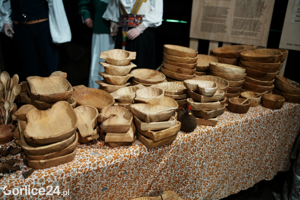 Piknik Historyczny i koronacja Chrobrego w Kasztelu