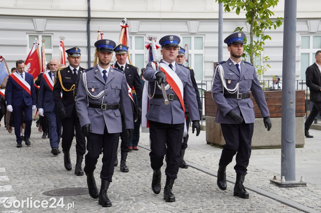 Dzień Sybiraka 2025