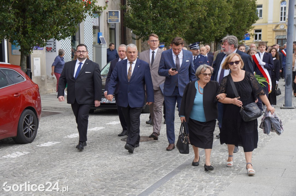 Dzień Sybiraka 2025