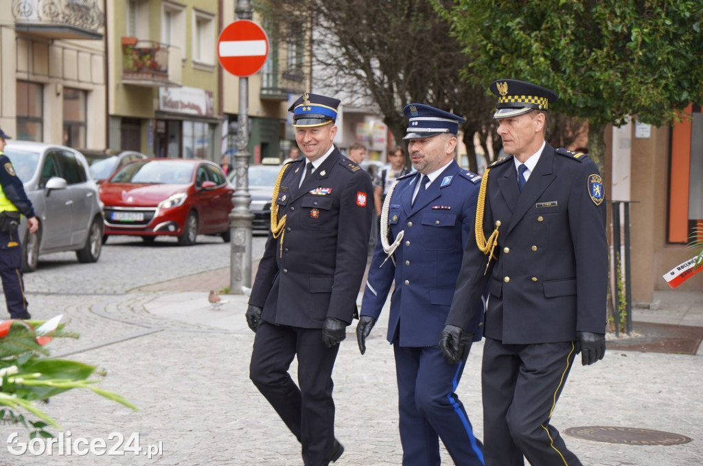 Dzień Sybiraka 2025