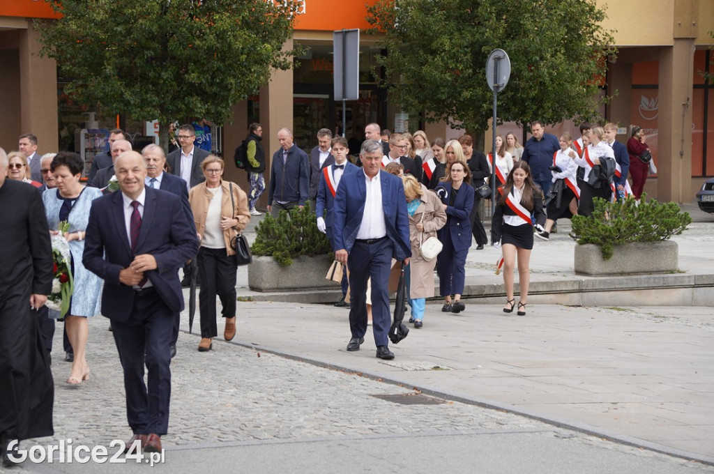 Dzień Sybiraka 2025