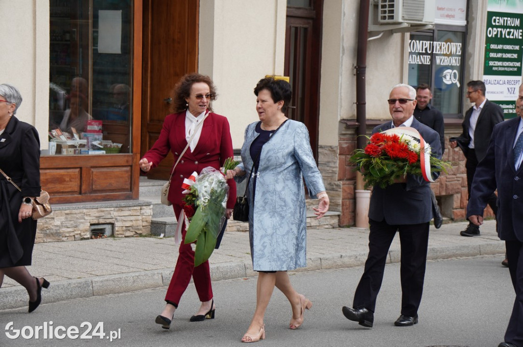 Dzień Sybiraka 2025