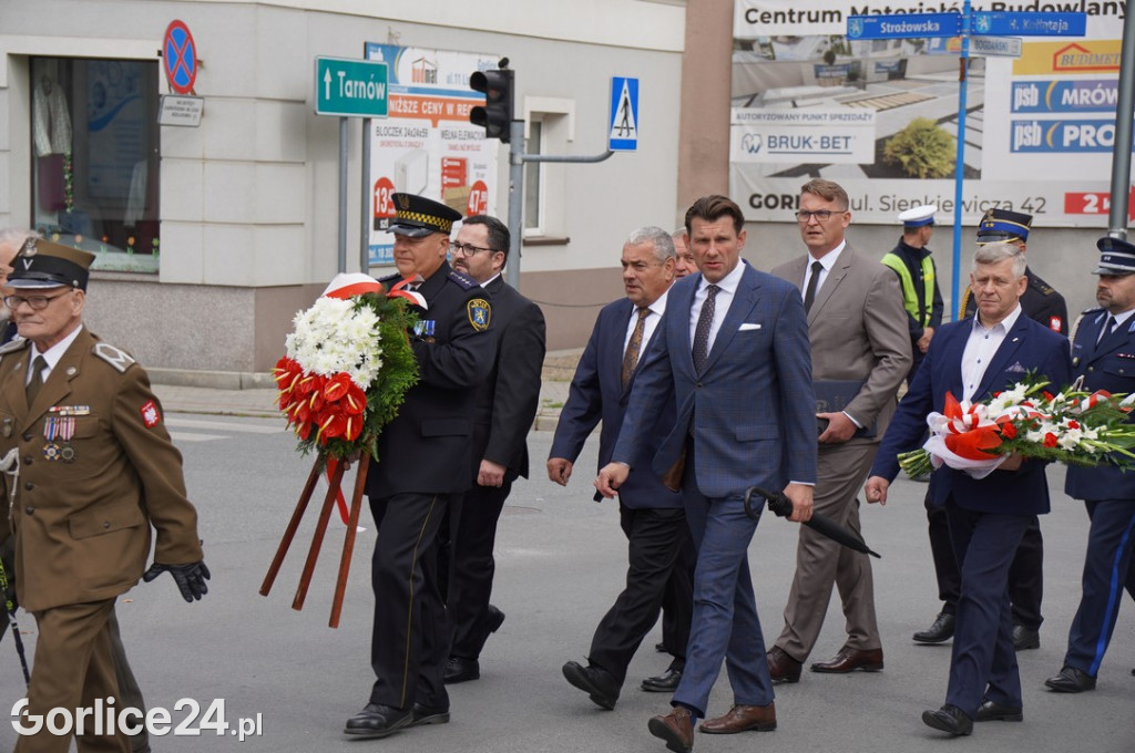 Dzień Sybiraka 2025