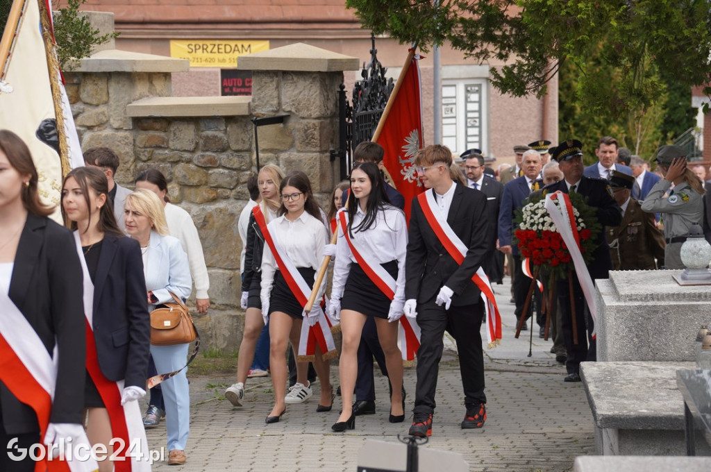 Dzień Sybiraka 2025