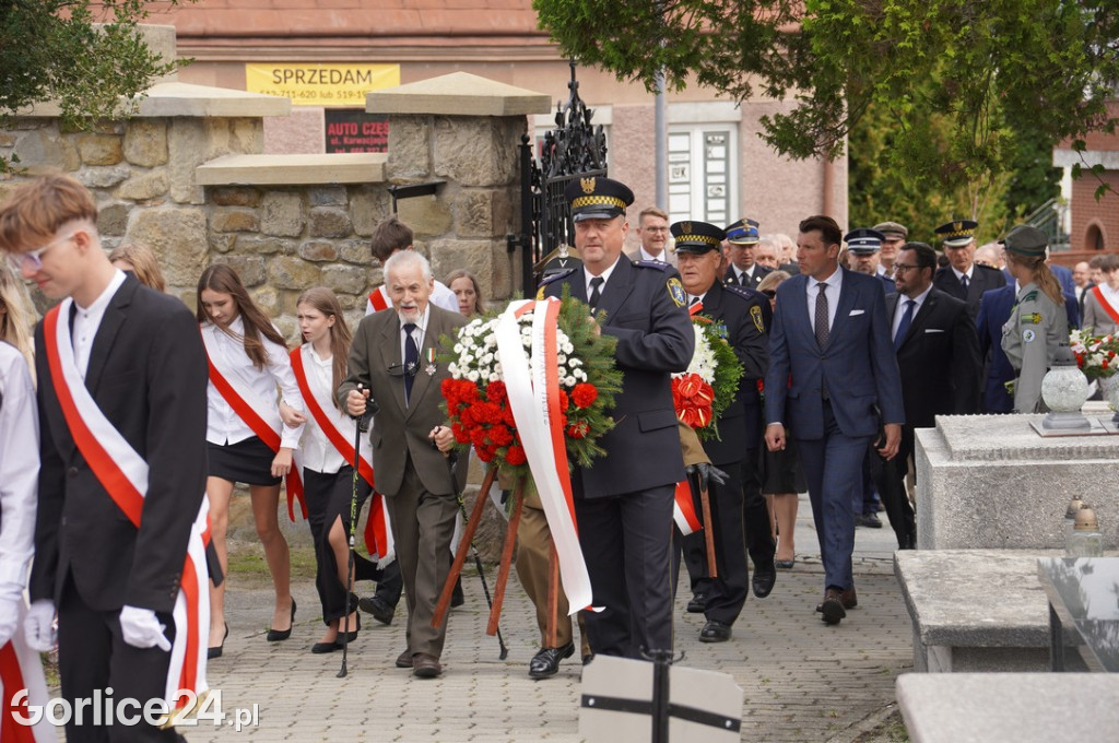Dzień Sybiraka 2025