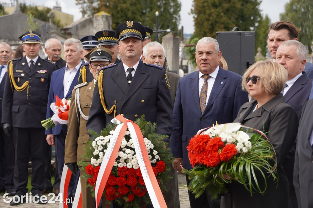 Dzień Sybiraka 2025