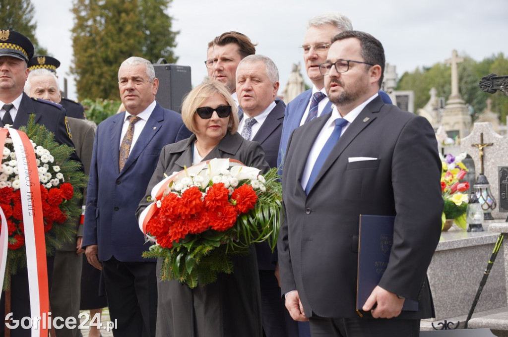 Dzień Sybiraka 2025
