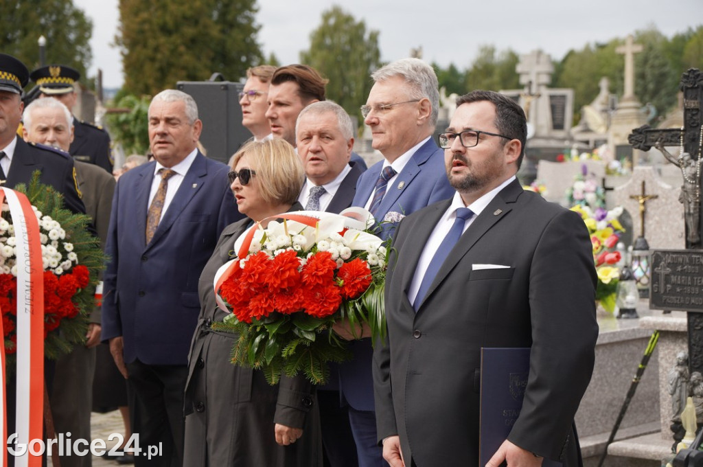 Dzień Sybiraka 2025