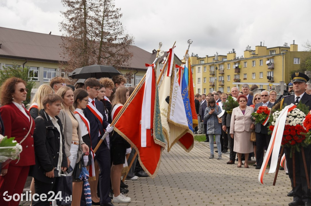 Dzień Sybiraka 2025