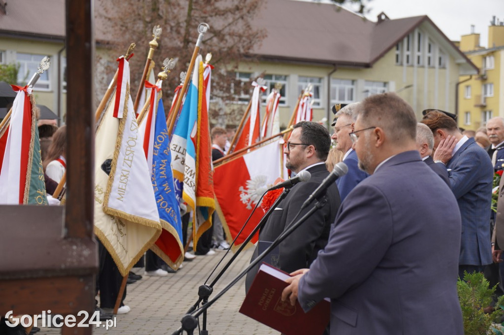 Dzień Sybiraka 2025
