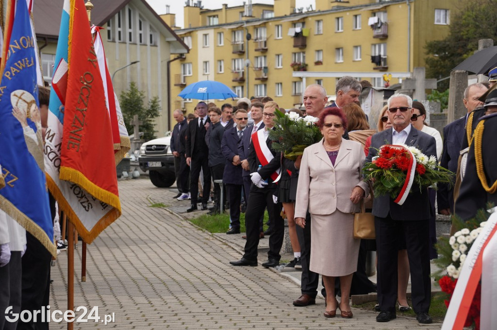 Dzień Sybiraka 2025