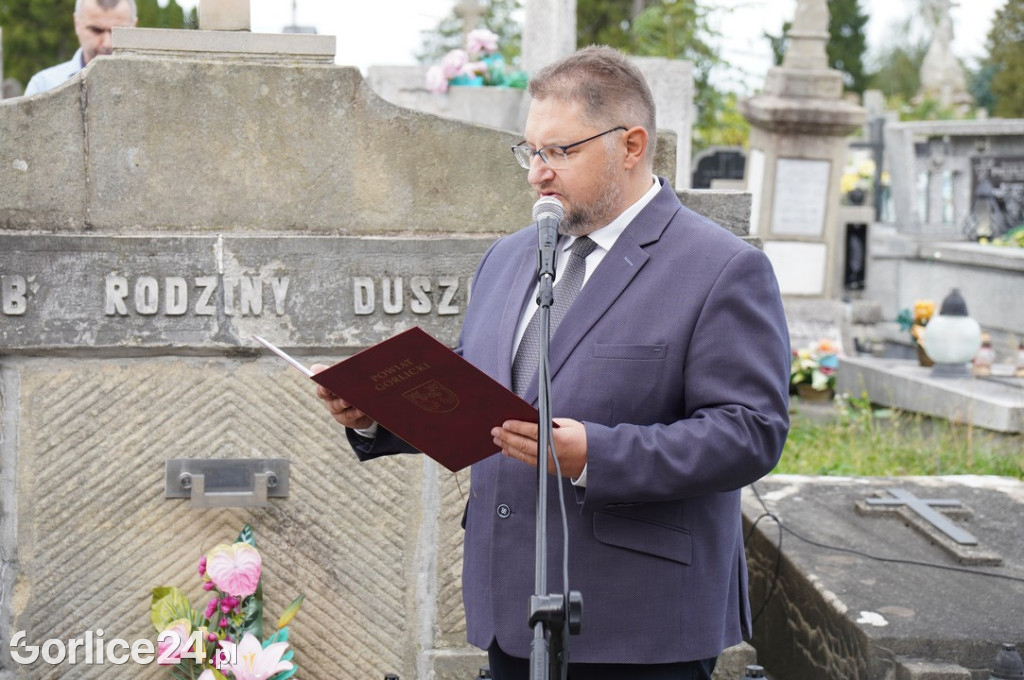 Dzień Sybiraka 2025