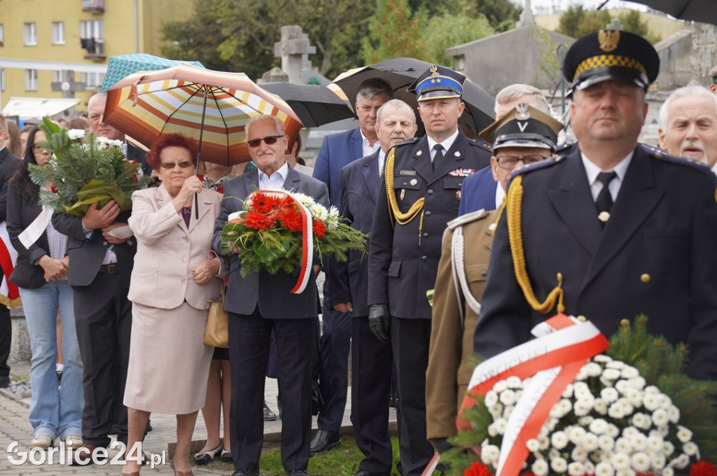 Dzień Sybiraka 2025