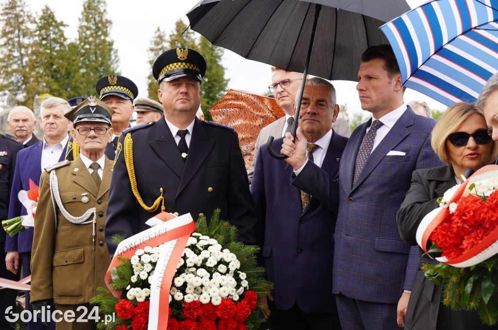 Dzień Sybiraka 2025