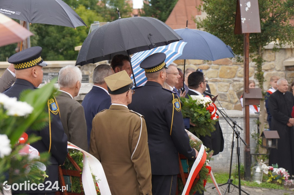 Dzień Sybiraka 2025