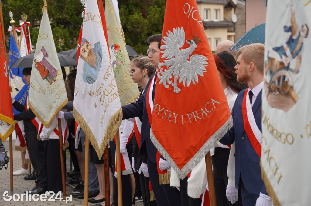 Dzień Sybiraka 2025