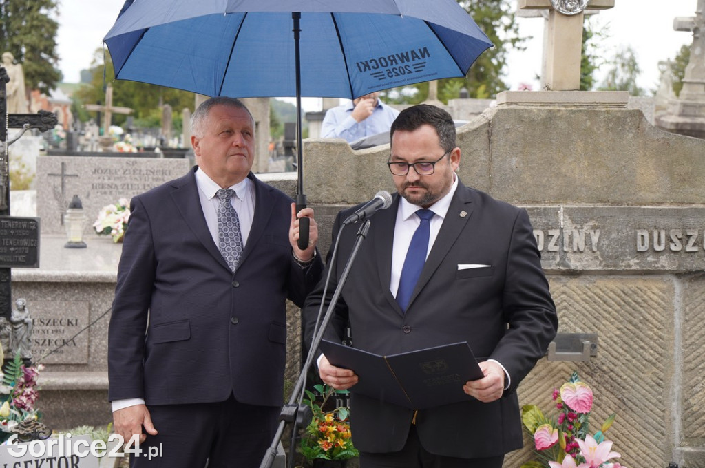 Dzień Sybiraka 2025