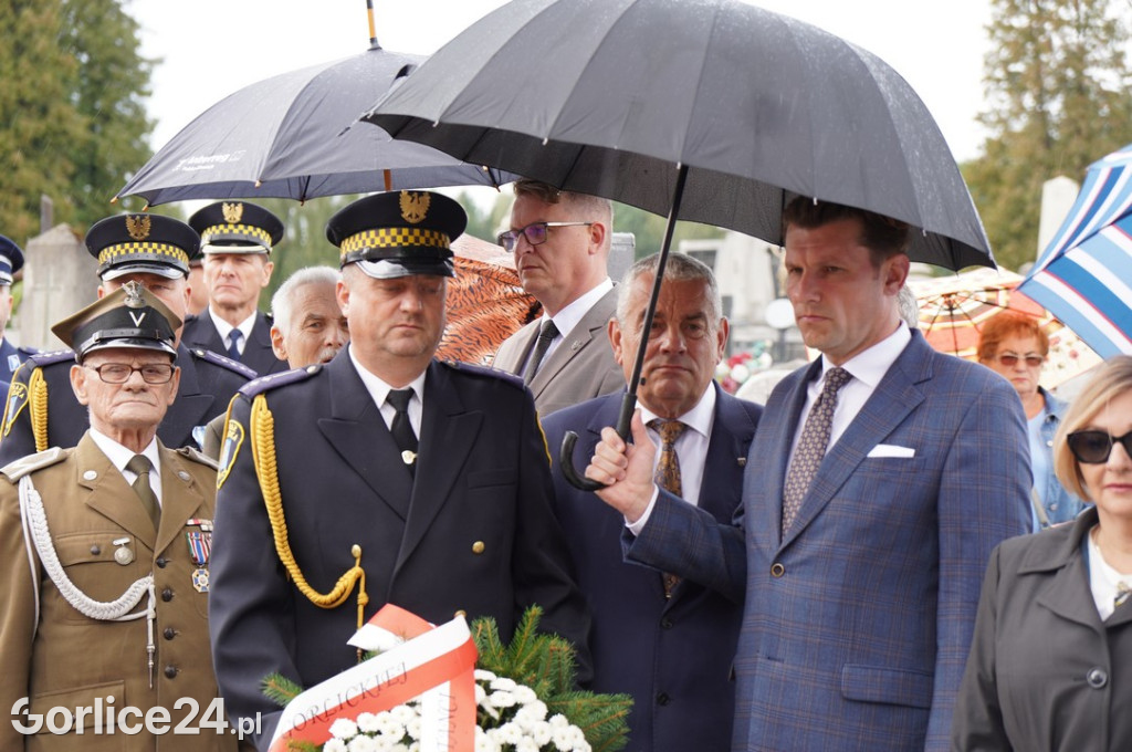 Dzień Sybiraka 2025
