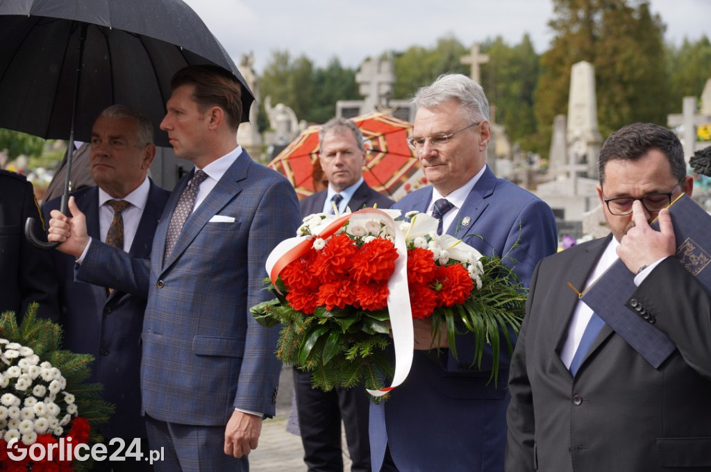 Dzień Sybiraka 2025
