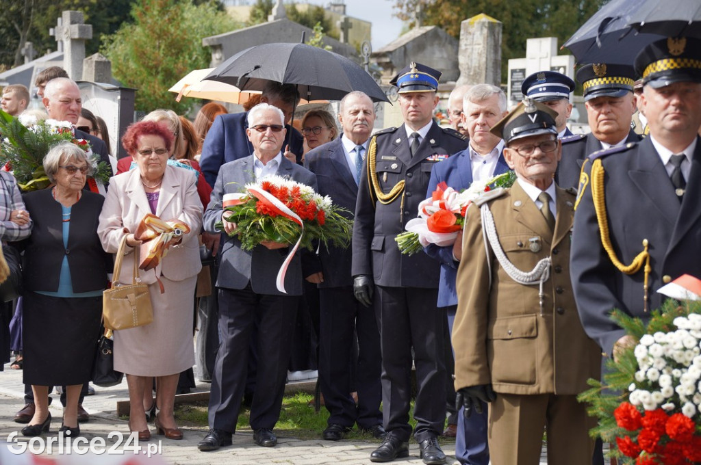 Dzień Sybiraka 2025