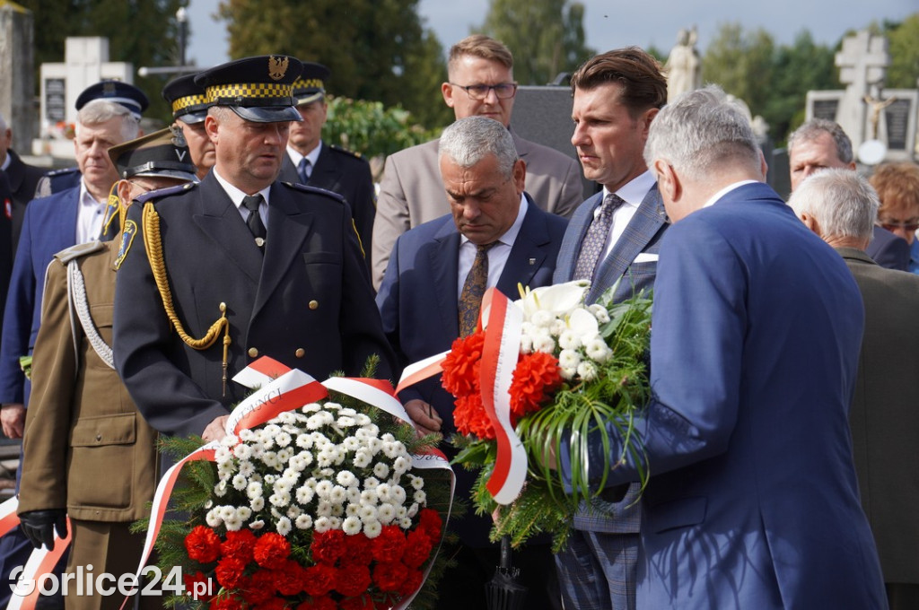 Dzień Sybiraka 2025