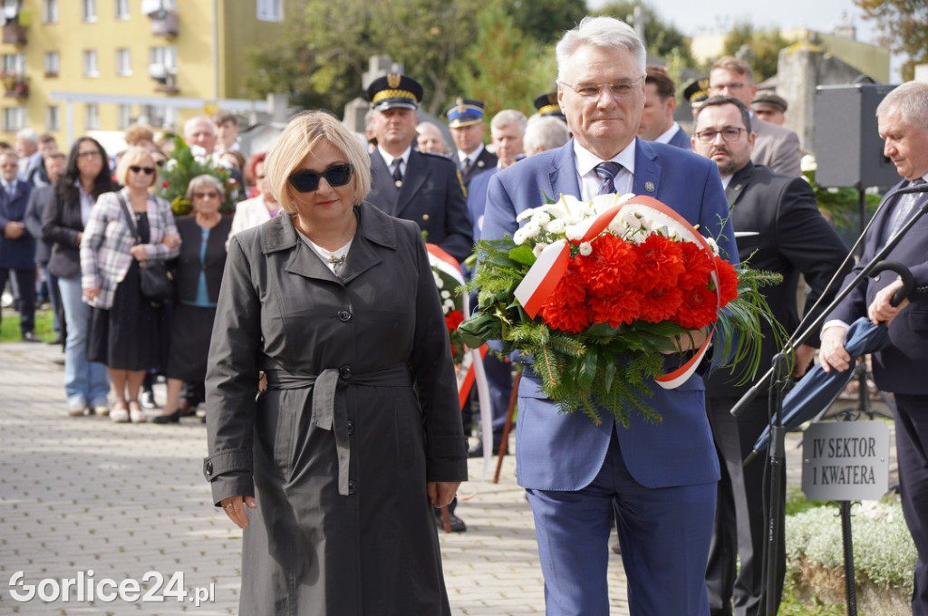 Dzień Sybiraka 2025