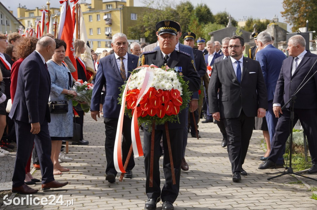 Dzień Sybiraka 2025
