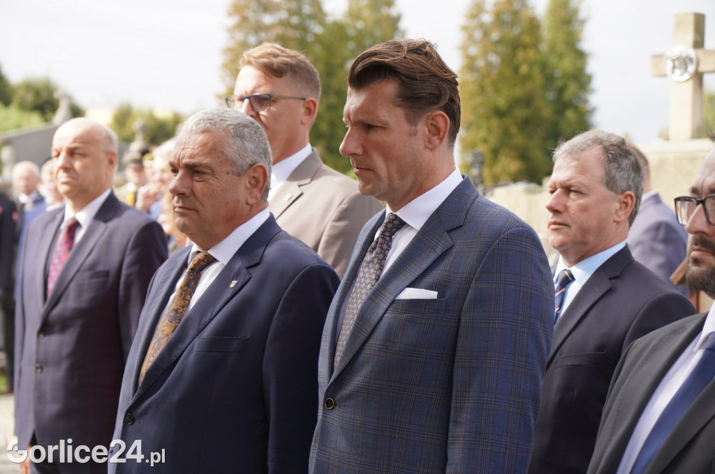 Dzień Sybiraka 2025