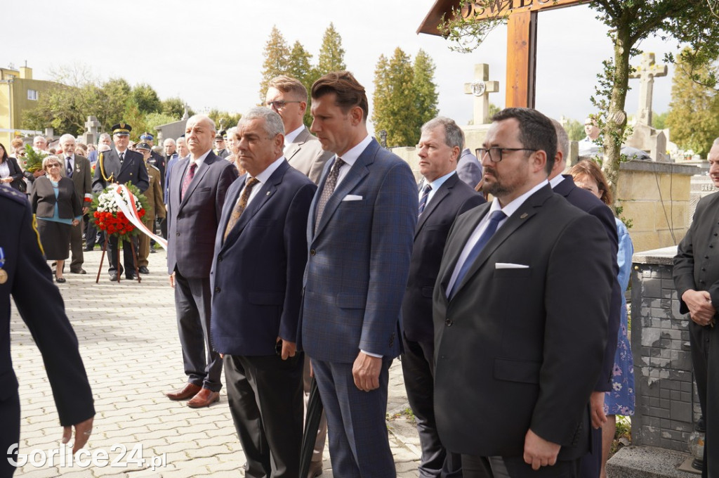 Dzień Sybiraka 2025