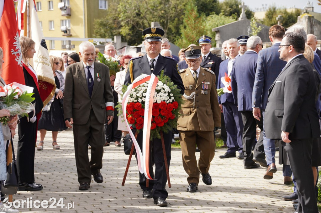 Dzień Sybiraka 2025
