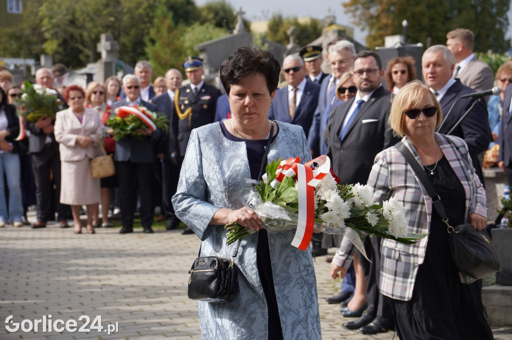 Dzień Sybiraka 2025