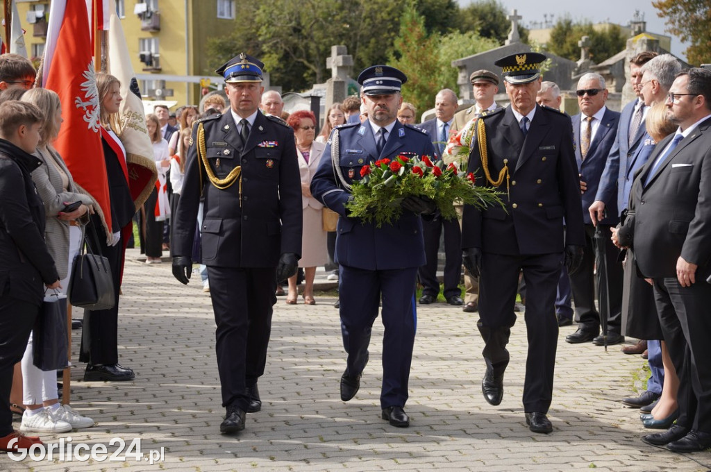 Dzień Sybiraka 2025