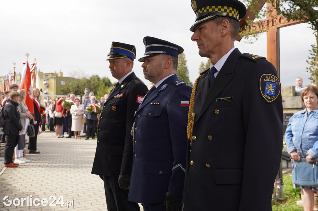 Dzień Sybiraka 2025