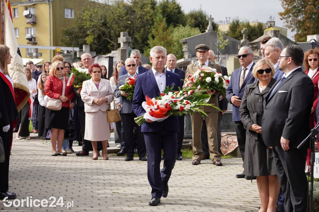 Dzień Sybiraka 2025