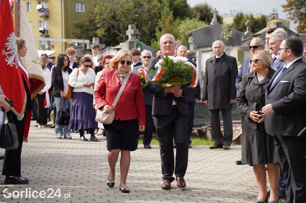 Dzień Sybiraka 2025