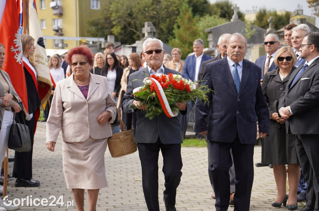 Dzień Sybiraka 2025