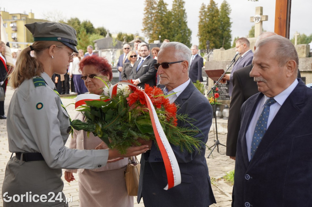 Dzień Sybiraka 2025