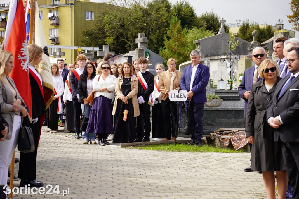 Dzień Sybiraka 2025