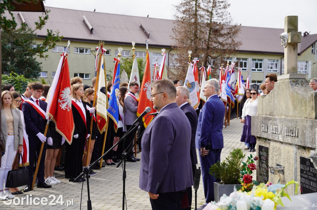 Dzień Sybiraka 2025
