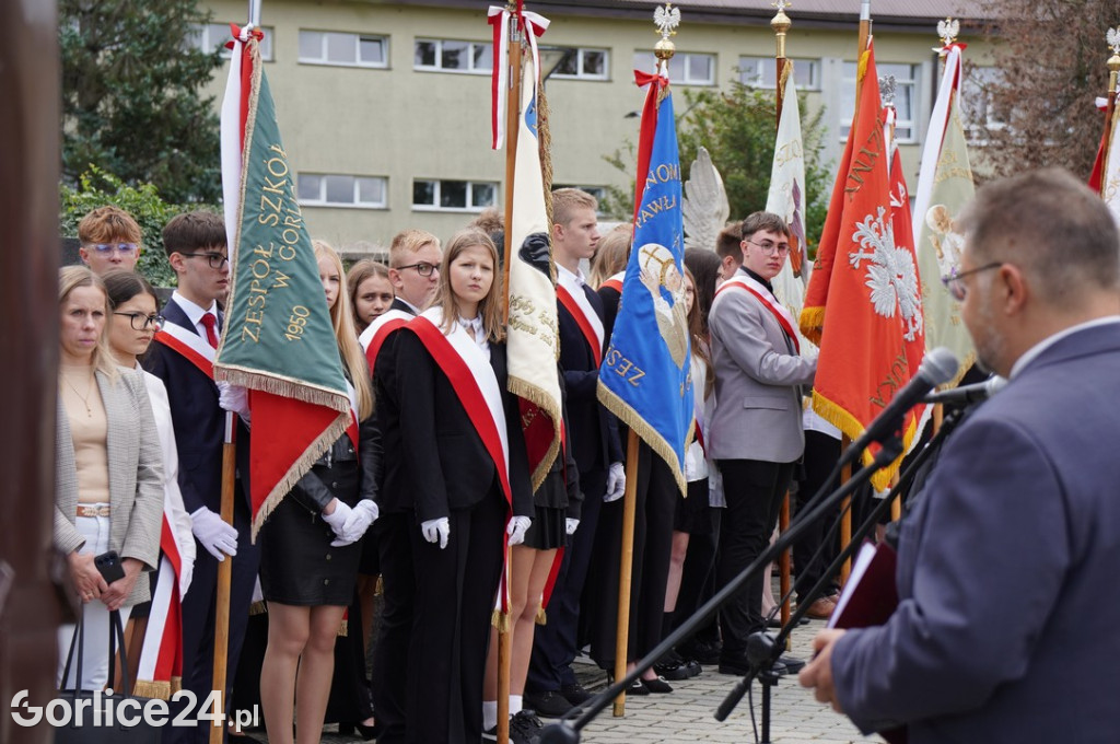 Dzień Sybiraka 2025
