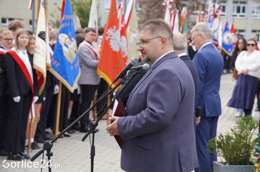 Dzień Sybiraka 2025