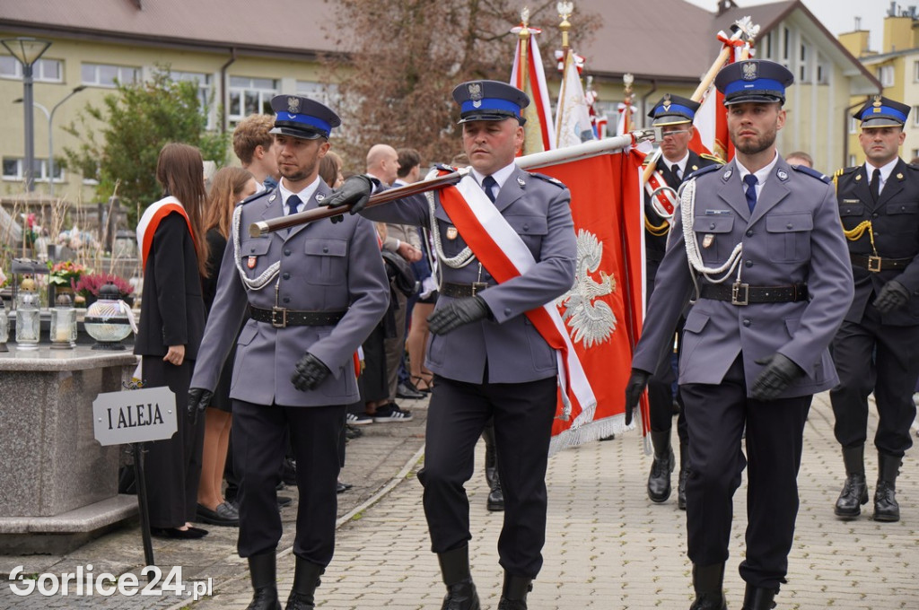 Dzień Sybiraka 2025