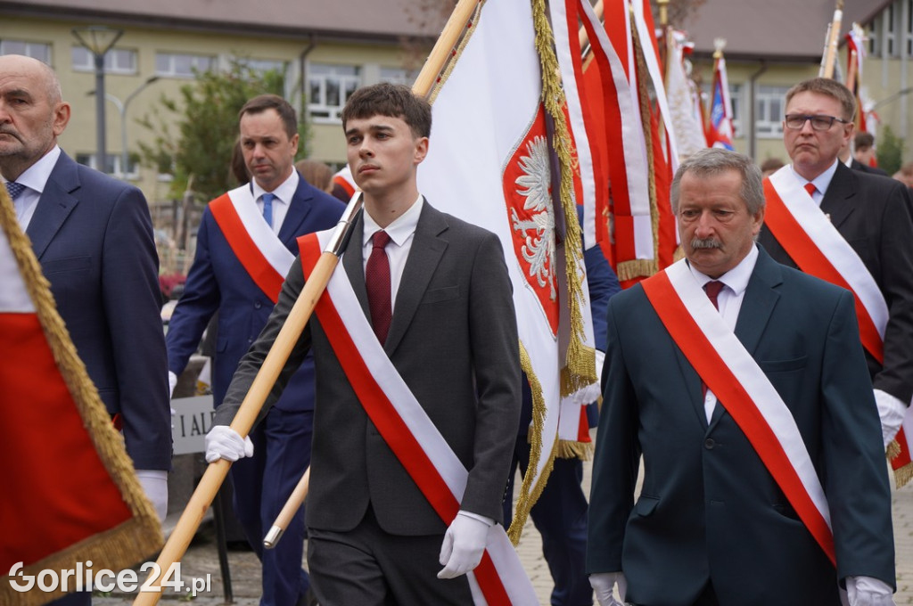 Dzień Sybiraka 2025