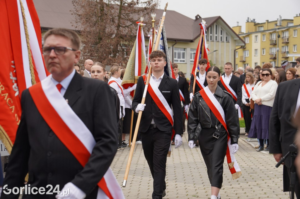 Dzień Sybiraka 2025