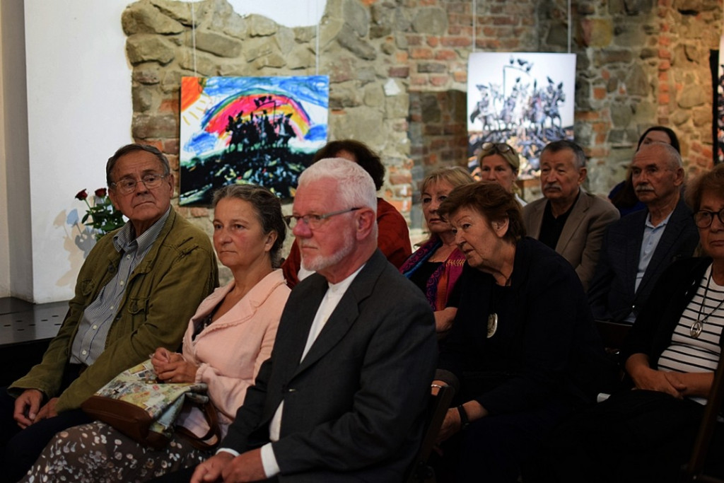 XIX Gorlicka Jesień Muzyczna