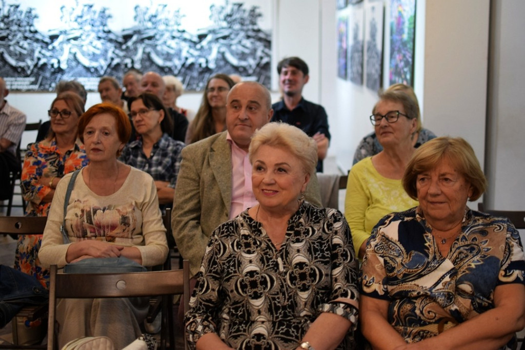 XIX Gorlicka Jesień Muzyczna