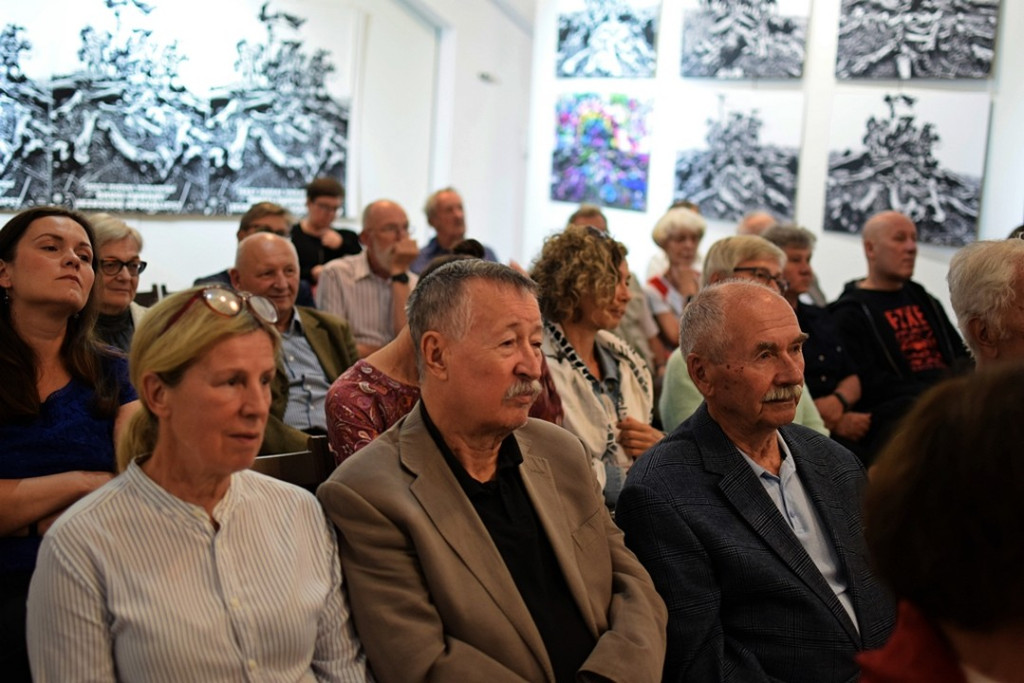 XIX Gorlicka Jesień Muzyczna