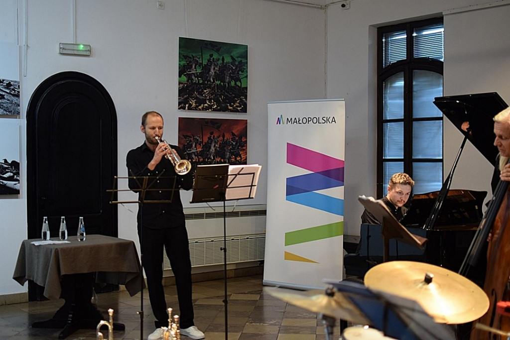 XIX Gorlicka Jesień Muzyczna